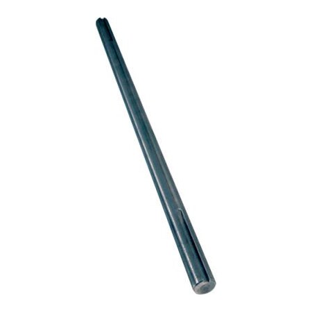 Allpoints Allpoints 1181047 Shaft, Type 1, 3/4"Od, 19-1/4"L 1181047